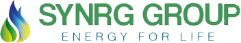 Synrg Group